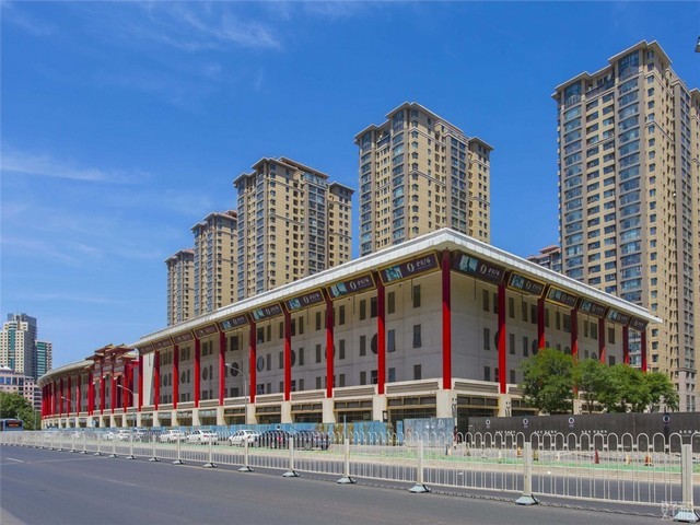 南昌双面贴贴标机价格