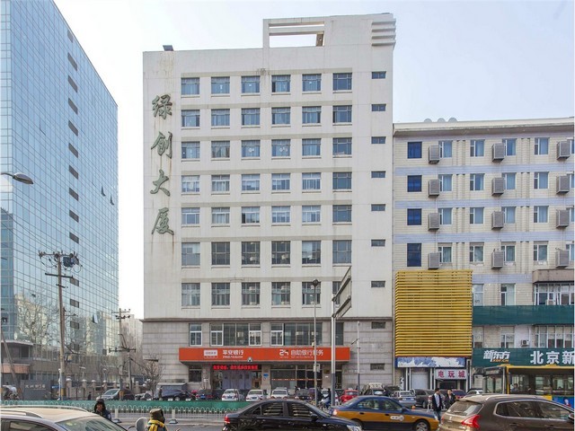 苏家屯区能动性仪器仪表成本价